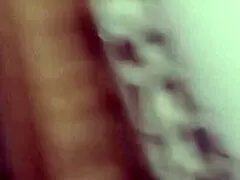 construction worker in house, craving room fuck with stella still