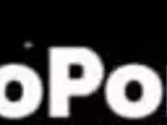 redhead stepmom invites you to fuck her tight ass