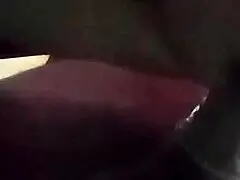 Mature Mexican Lady 45 With Young Man 25