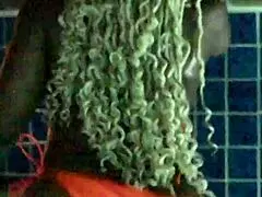 Best Couple Sex With Ebony Milf And Big Black Cock, Clothes Ripped, Dripping Wet Pussy In Quickie Fuck.