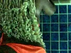 Best Couple Sex With Ebony Milf And Big Black Cock, Clothes Ripped, Dripping Wet Pussy In Quickie Fuck.