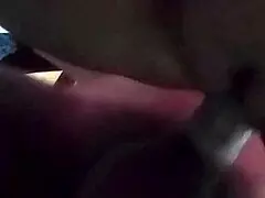 Mature Mexican Lady 45 With Young Man 25