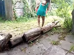 Klaudiaambergirl hot milf porn and neighbor