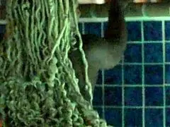 Best Couple Sex With Ebony Milf And Big Black Cock, Clothes Ripped, Dripping Wet Pussy In Quickie Fuck.