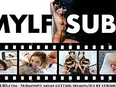 hot milf rachel cavalli spreads pussy for next door neighbor 😈