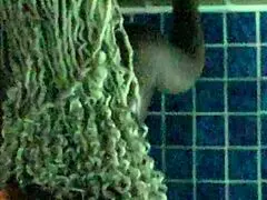 Best Couple Sex With Ebony Milf And Big Black Cock, Clothes Ripped, Dripping Wet Pussy In Quickie Fuck.