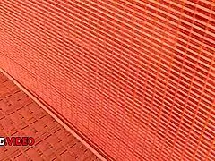 Steamy Jav Show Features Hot Japanese Woman Sex Vibrator Play On Cam