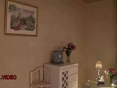 passionate japanese creampie wraps up minori ichikawa's wild porn scene