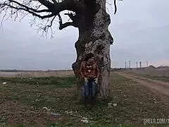 Milfycalla Compiles Anal Doggystyle Blowjob And Intense Fucking V36