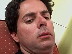 fucking slut asian t-girl tranny in high heels