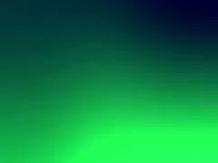 fucking slut asian t-girl tranny in high heels