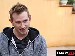 I crave intense fucking