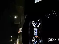 Se você não gozar vendo esse vídeo você deve procurar um médico chupada deliciosa de duas bocas no pau