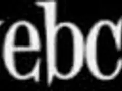 Drake Von Cums on Sara Jay's Face After Fucking Her Mouth