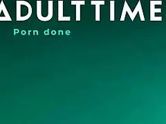 devils film lucky man fucks girlfriend and busty stepmom slimthick vic