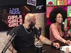 Melhores momentos da reh queen massagem tantrica no sensual cast - parte 6 watch on sheer red