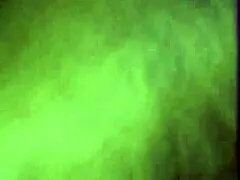 fucking my black girl friend 100 amature with ebony ass mature friend girlfriend bed