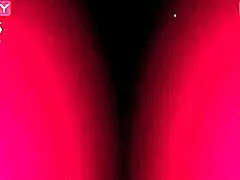 Realitylovers - threesome with fetish milfs!