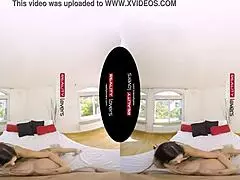 Realitylovers - threesome with fetish milfs!