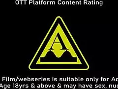 Desi indian all porn stars after shoot real fucking group sex gangbang by multiple artists hindi audio