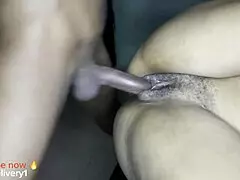 super squirting pussy 18 year old banged hard