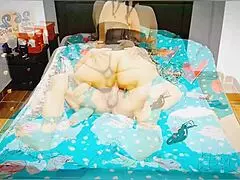 young 19 year old milf amateur big ass first time fucking