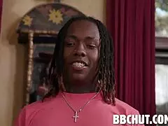 two redheads one big cock yaya gingersnatch mighty dee audrey hollander