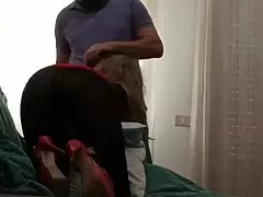 preview - perfect perfect perfect best milf blowjob ever 😍