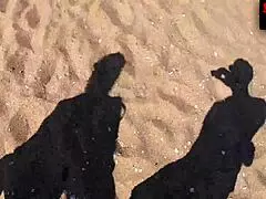 i'm getting super hot watching kerri lynn get fucked