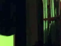 Food Play With Strawberries And Cream In Pussy For Miss Kika Hotmilf Blowjob Creamy Pussy Chubby Mom Homemade