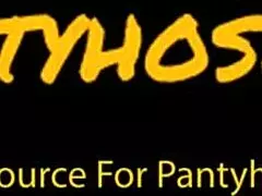 Two mature milfs in cop uniforms fucking with toys 😏