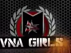 Jealous Wife Nina Kayy Would Do Anything For Her Husband's Attention