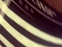 Bbc White Pussy Toy Penetration Full Video