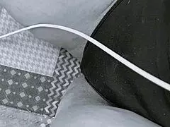 my big ass and pussy craving a good cock