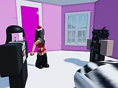 Life In The Dreamhouse