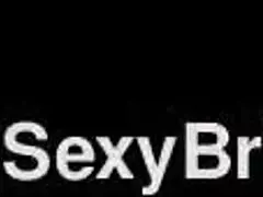 britney's deepthroat facefuck pov teaser