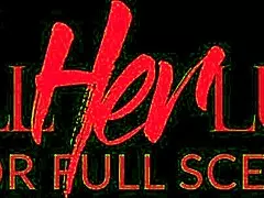 Allherluv education pt 3 features kylie rocket and ariel x in lesbian oral action