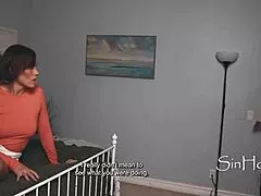 You Are Gonna Be A Legend Among Your Friends Friends Stepmom Fucks Me - Kell Fire Hayden Wild