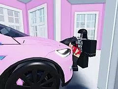 Life In The Dreamhouse