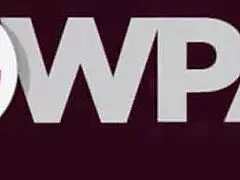 Sultry Kiki Fixes Wifi, Mommy Blows Sloppy