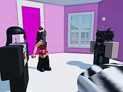 Life In The Dreamhouse