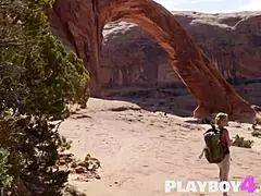 Petite Beauty Exposes Body, Milf Enjoys Striptease.