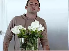 gf catches intense fucking stepmom taboo