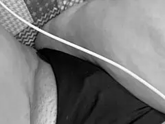 my big ass and pussy craving a good cock