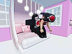 Life In The Dreamhouse