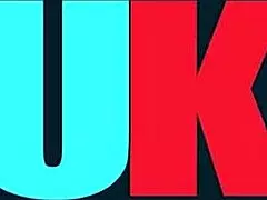 British amateur flashes her pussy to construction workers on site