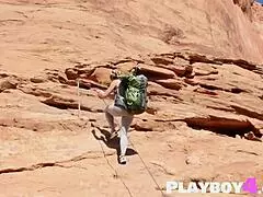 Petite Beauty Exposes Body, Milf Enjoys Striptease.