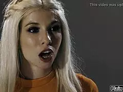 wife joins cheating husband with waitress