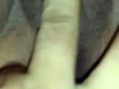 My Hot Wife