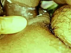 Is real stepsister and brother fucking in missionary